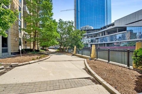Tiny photo for 700 N Larrabee Street #1002, Chicago, IL 60654 (MLS # 12724593)