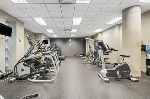 Tiny photo for 700 N Larrabee Street #1002, Chicago, IL 60654 (MLS # 12724593)