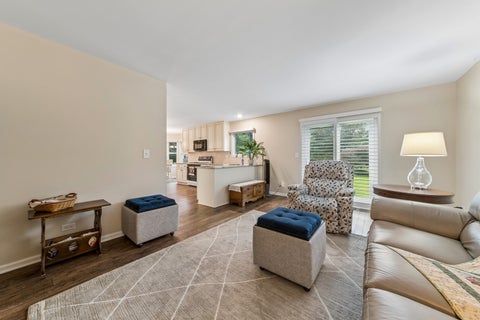 Tiny photo for 2860 Weld Road, Elgin, IL 60124 (MLS # 12725622)