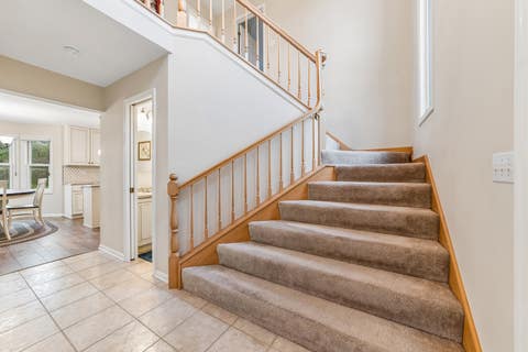 Tiny photo for 2860 Weld Road, Elgin, IL 60124 (MLS # 12725622)