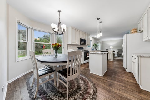 Tiny photo for 2860 Weld Road, Elgin, IL 60124 (MLS # 12725622)