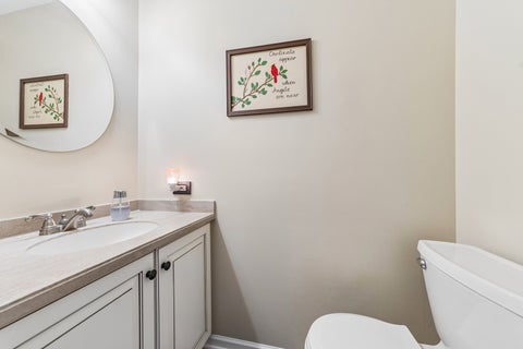 Tiny photo for 2860 Weld Road, Elgin, IL 60124 (MLS # 12725622)