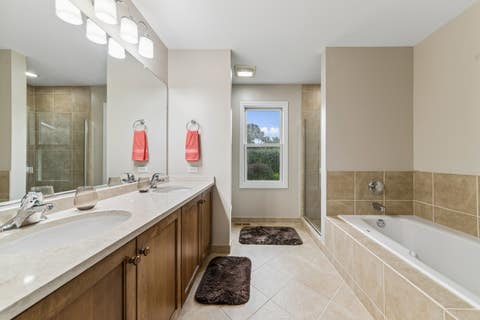 Tiny photo for 2860 Weld Road, Elgin, IL 60124 (MLS # 12725622)
