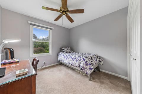 Tiny photo for 2860 Weld Road, Elgin, IL 60124 (MLS # 12725622)