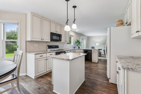 Tiny photo for 2860 Weld Road, Elgin, IL 60124 (MLS # 12725622)