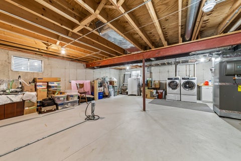 Tiny photo for 2860 Weld Road, Elgin, IL 60124 (MLS # 12725622)