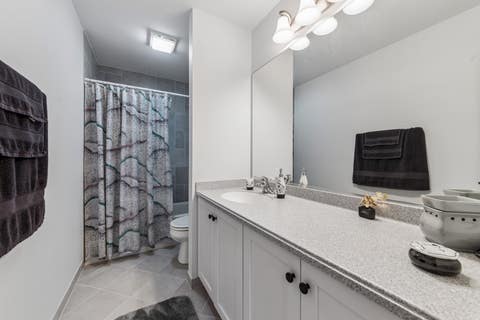 Tiny photo for 2860 Weld Road, Elgin, IL 60124 (MLS # 12725622)