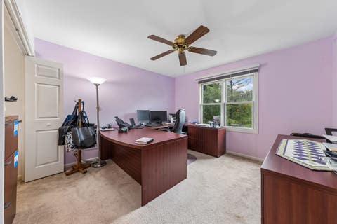 Tiny photo for 2860 Weld Road, Elgin, IL 60124 (MLS # 12725622)