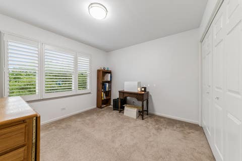 Tiny photo for 2860 Weld Road, Elgin, IL 60124 (MLS # 12725622)