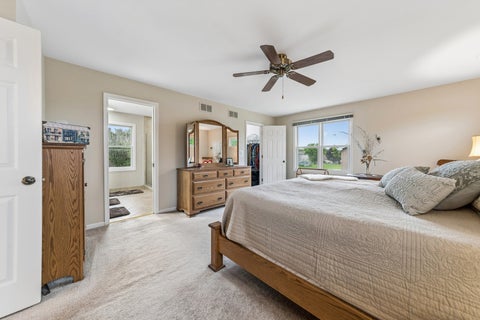 Tiny photo for 2860 Weld Road, Elgin, IL 60124 (MLS # 12725622)