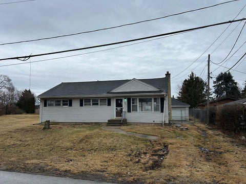 Featured picture for the property 12304995