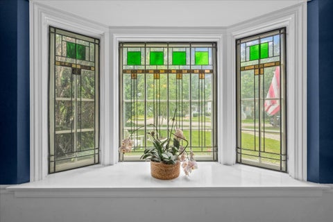 Tiny photo for Winnetka, IL 60093 (MLS # 12705964)