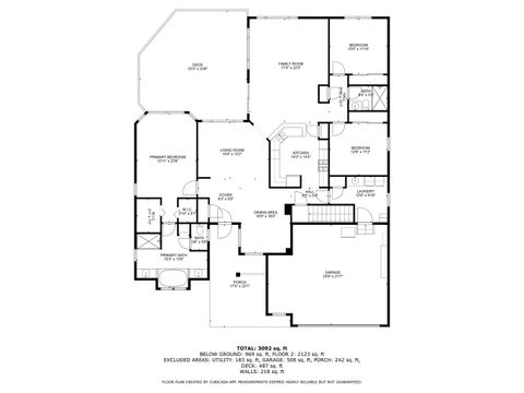 Tiny photo for 12621 Mulberry Court, Huntley, IL 60142 (MLS # 12503378)