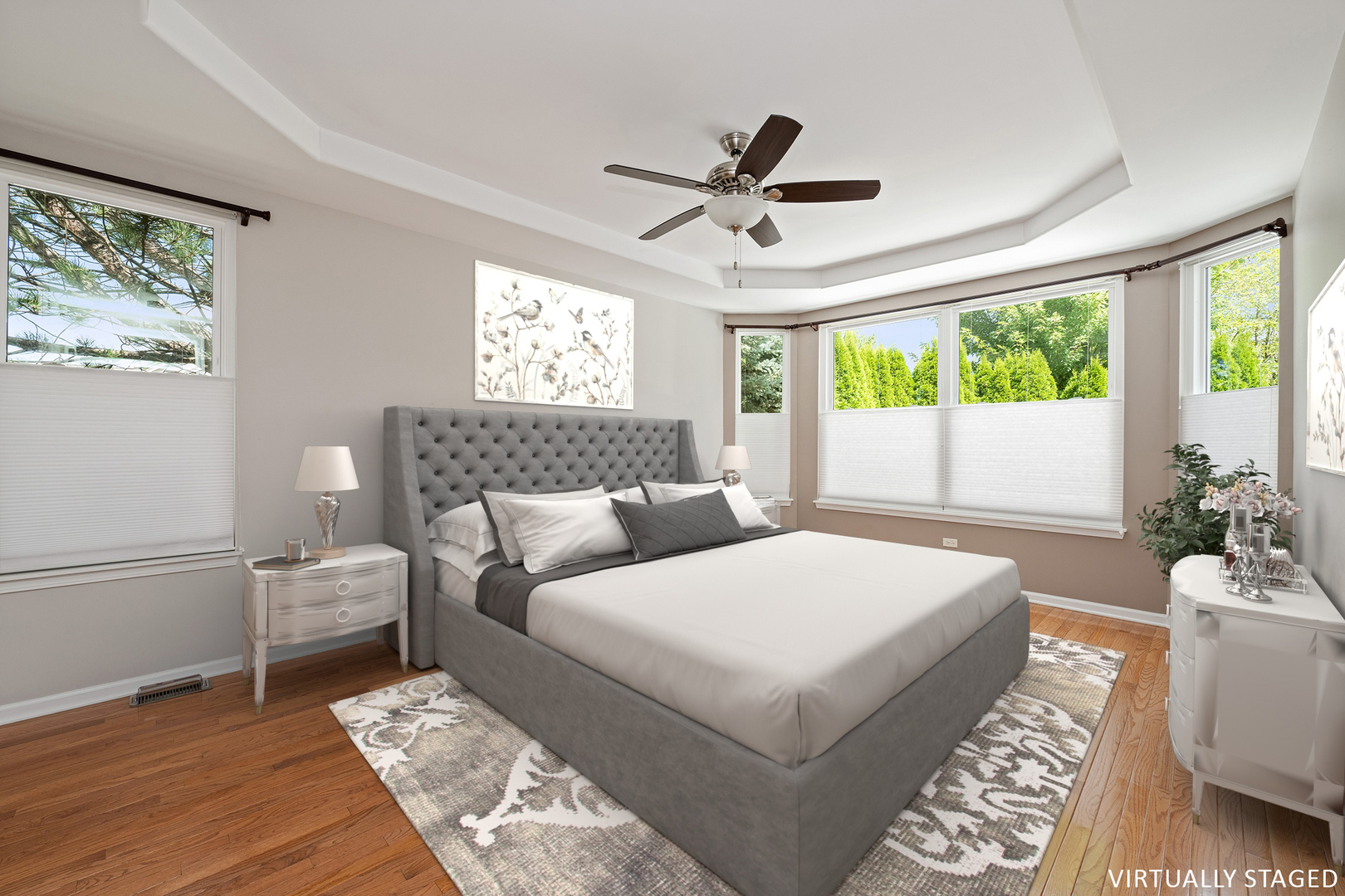 Huntley, Illinois 60142, United States, 3 Bedrooms Bedrooms, ,3 BathroomsBathrooms,Residential,Active,233451