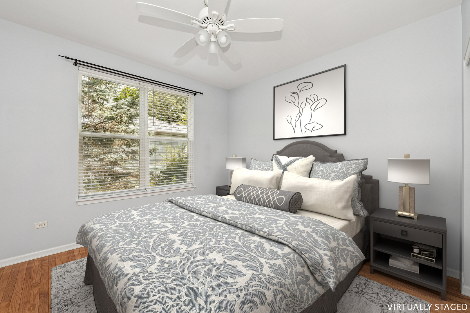 Huntley, Illinois 60142, United States, 3 Bedrooms Bedrooms, ,3 BathroomsBathrooms,Residential,Active,233451