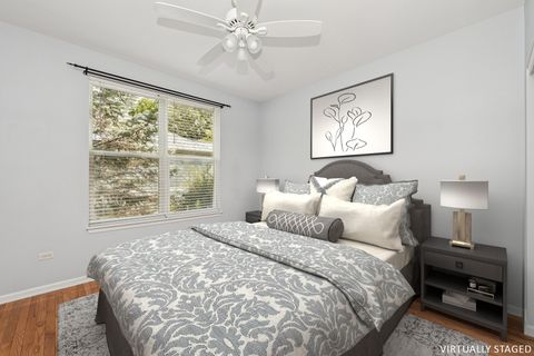 Tiny photo for 12621 Mulberry Court, Huntley, IL 60142 (MLS # 12503378)