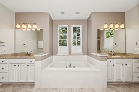 Tiny photo for 12621 Mulberry Court, Huntley, IL 60142 (MLS # 12503378)