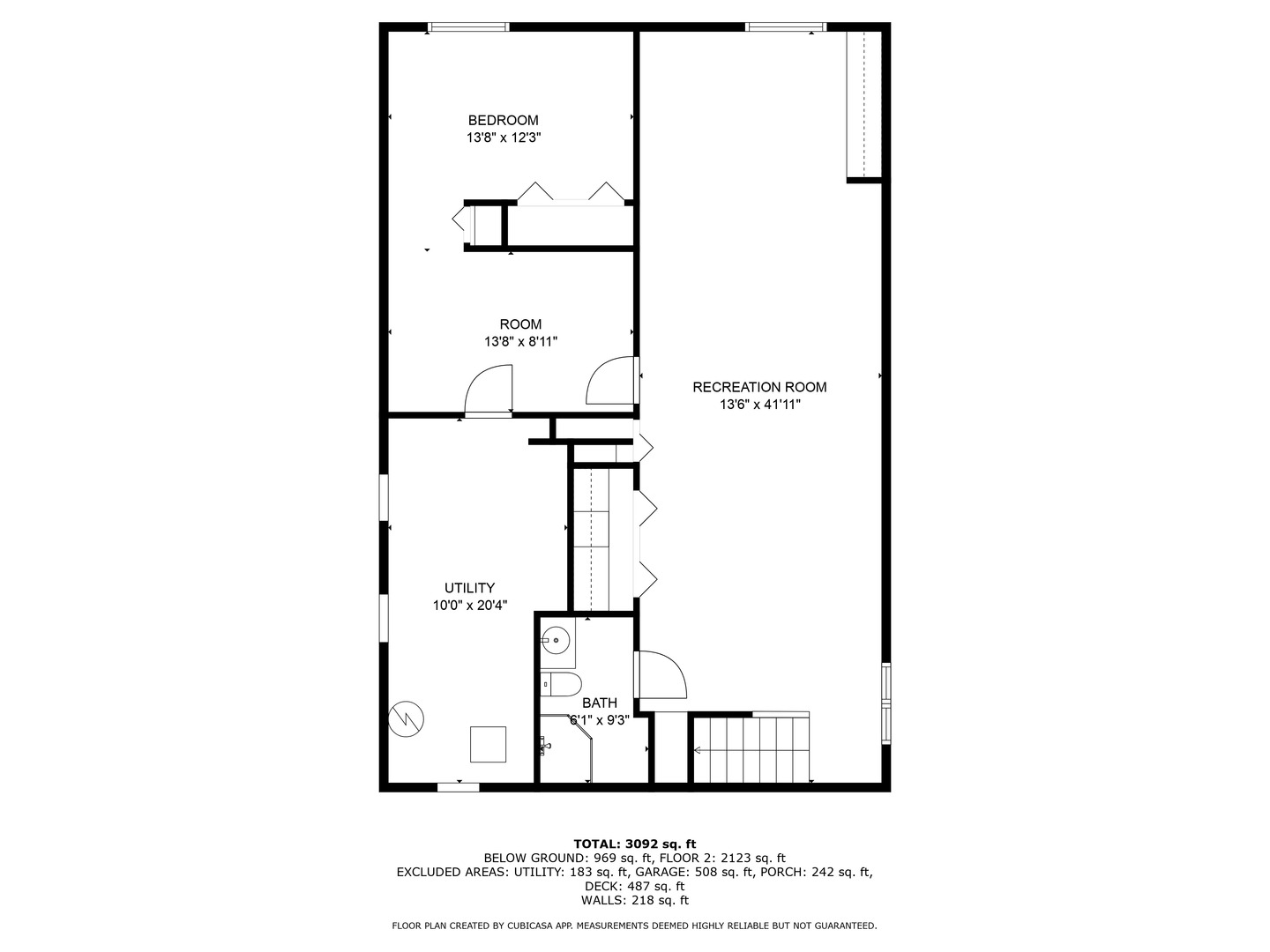 Huntley, Illinois 60142, United States, 3 Bedrooms Bedrooms, ,3 BathroomsBathrooms,Residential,Active,233451