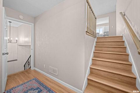 Tiny photo for 5302 16TH Avenue, Moline, IL 61265 (MLS # QC4269793)