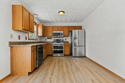 Tiny photo for 10985 Dixon Pines Circle, Machesney Park, IL 61115 (MLS # 12791483)