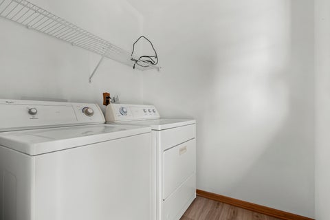 Tiny photo for 10985 Dixon Pines Circle, Machesney Park, IL 61115 (MLS # 12791483)