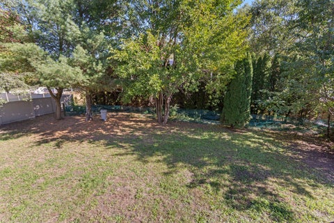 Tiny photo for 10985 Dixon Pines Circle, Machesney Park, IL 61115 (MLS # 12791483)