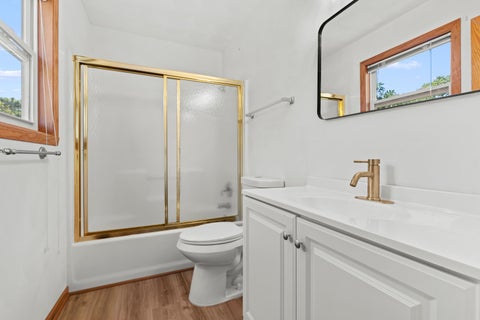 Tiny photo for 10985 Dixon Pines Circle, Machesney Park, IL 61115 (MLS # 12791483)