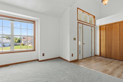 Tiny photo for 10985 Dixon Pines Circle, Machesney Park, IL 61115 (MLS # 12791483)