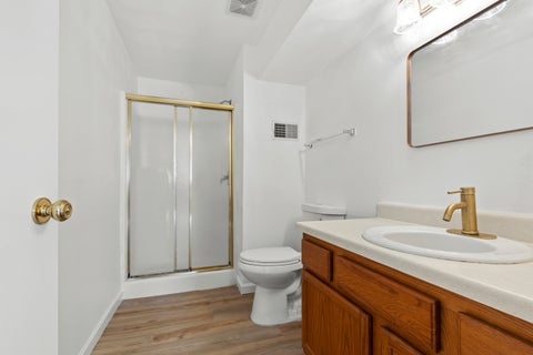 Tiny photo for 10985 Dixon Pines Circle, Machesney Park, IL 61115 (MLS # 12791483)