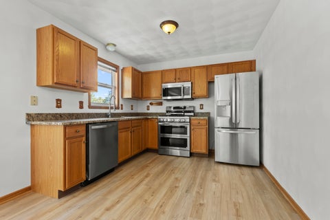 Tiny photo for 10985 Dixon Pines Circle, Machesney Park, IL 61115 (MLS # 12791483)