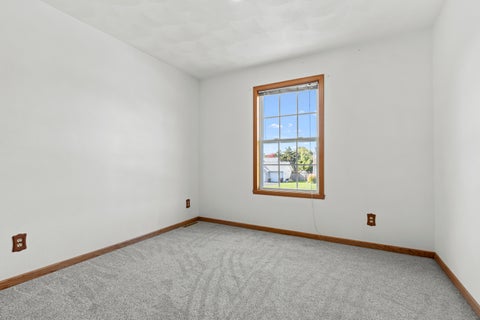 Tiny photo for 10985 Dixon Pines Circle, Machesney Park, IL 61115 (MLS # 12791483)
