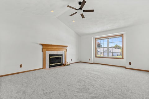 Tiny photo for 10985 Dixon Pines Circle, Machesney Park, IL 61115 (MLS # 12791483)