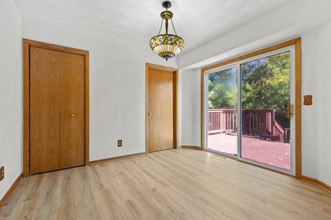 Tiny photo for 10985 Dixon Pines Circle, Machesney Park, IL 61115 (MLS # 12791483)