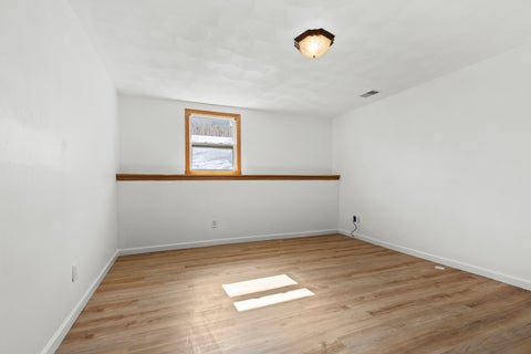 Tiny photo for 10985 Dixon Pines Circle, Machesney Park, IL 61115 (MLS # 12791483)