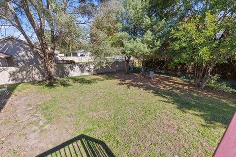 Tiny photo for 10985 Dixon Pines Circle, Machesney Park, IL 61115 (MLS # 12791483)