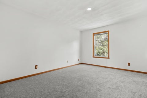 Tiny photo for 10985 Dixon Pines Circle, Machesney Park, IL 61115 (MLS # 12791483)