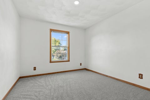 Tiny photo for 10985 Dixon Pines Circle, Machesney Park, IL 61115 (MLS # 12791483)