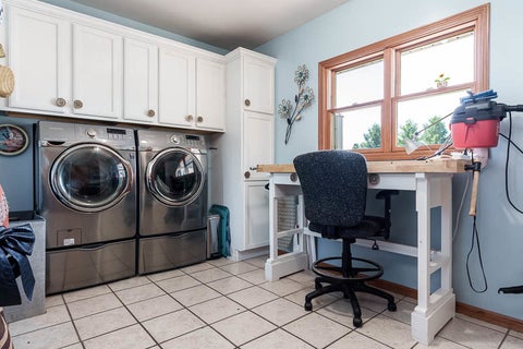 Tiny photo for 7887 CANTERBURY RIDGE DR, South Beloit, IL 61080 (MLS # 12698746)