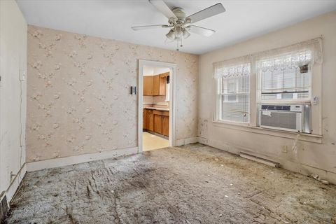 Tiny photo for 127 S Princeton Avenue, Villa Park, IL 60181 (MLS # 12608767)