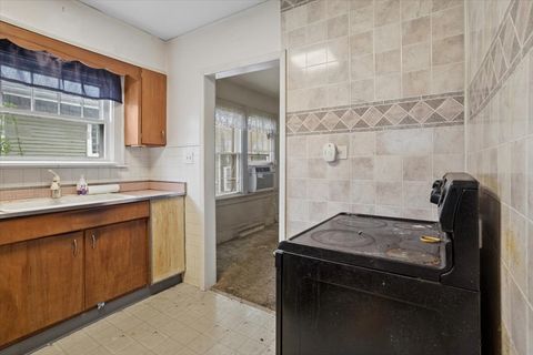 Tiny photo for 127 S Princeton Avenue, Villa Park, IL 60181 (MLS # 12608767)