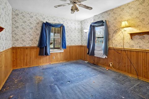 Tiny photo for 127 S Princeton Avenue, Villa Park, IL 60181 (MLS # 12608767)