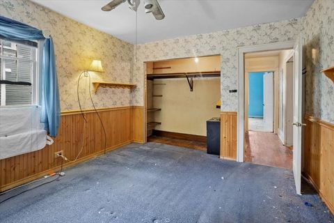 Tiny photo for 127 S Princeton Avenue, Villa Park, IL 60181 (MLS # 12608767)