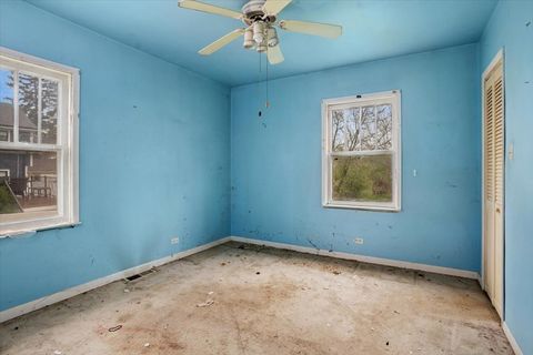 Tiny photo for 127 S Princeton Avenue, Villa Park, IL 60181 (MLS # 12608767)