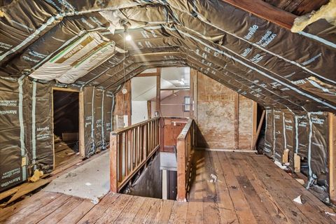 Tiny photo for 127 S Princeton Avenue, Villa Park, IL 60181 (MLS # 12608767)