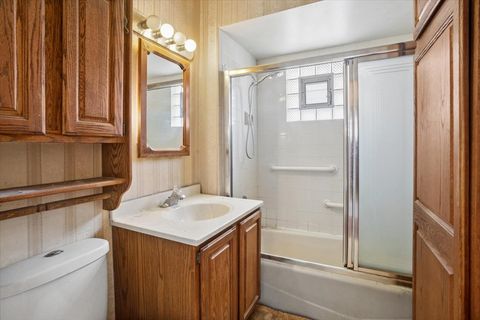 Tiny photo for 127 S Princeton Avenue, Villa Park, IL 60181 (MLS # 12608767)