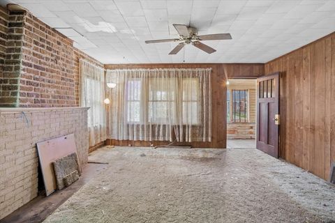 Tiny photo for 127 S Princeton Avenue, Villa Park, IL 60181 (MLS # 12608767)