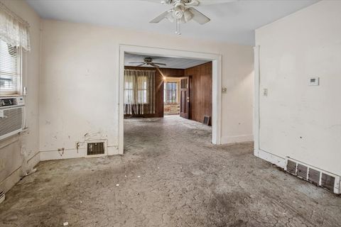 Tiny photo for 127 S Princeton Avenue, Villa Park, IL 60181 (MLS # 12608767)