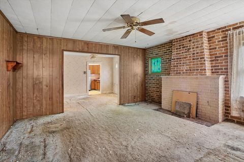 Tiny photo for 127 S Princeton Avenue, Villa Park, IL 60181 (MLS # 12608767)