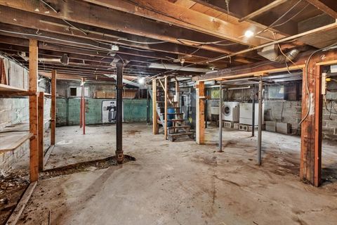 Tiny photo for 127 S Princeton Avenue, Villa Park, IL 60181 (MLS # 12608767)