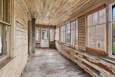 Tiny photo for 127 S Princeton Avenue, Villa Park, IL 60181 (MLS # 12608767)